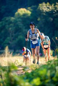 BIB: 2047
                            <button type="button" onclick="openModal(19021928)" class="btn btn-primary btn-sm float-right btn-popup" data-toggle="modal" data-target=".modal-high-quality">
                        <i class="fas fa-shopping-cart"></i> Add to Cart
                    </button>
                                            <button type="button" onclick="isThisMe(19021928, true)" class="btn btn-success btn-sm float-right btn-popup btn-isme hidden" data-toggle="tooltip" data-placement="bottom" title="นี่คือรูปของคุณใช่ไหม คลิกที่นี่เพื่อเอาเข้าอัลบั้ม">
                        <i class="fas fa-plus"></i> Add to album
                    </button>
                    <button type="button" onclick="isThisMe(19021928, false)" class="btn btn-warning btn-sm float-right btn-popup btn-isnotme hidden">
                        <i class="fas fa-ban"></i> Remove from album
                    </button>